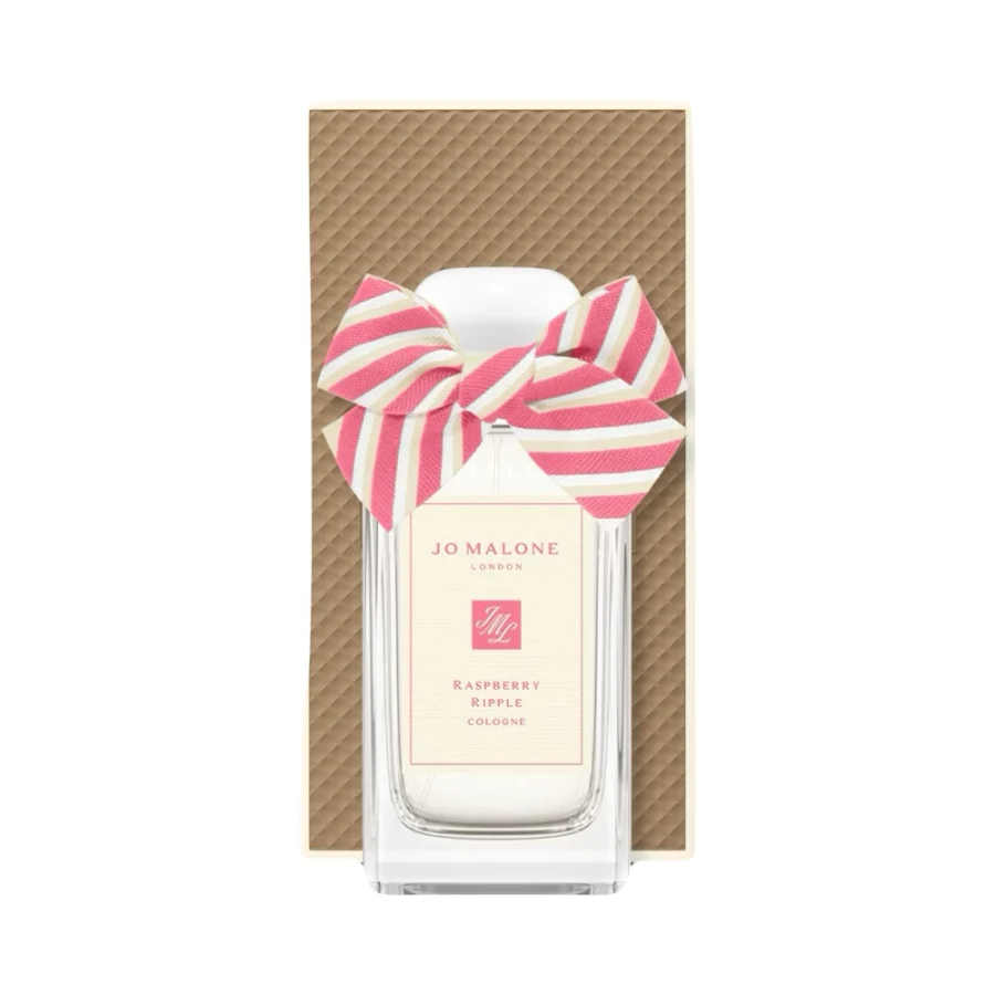 Raspberry Ripple Jo Malone London Флакон 100 мл
