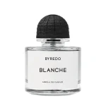 Blanche Absolu Byredo