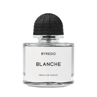 Blanche Absolu Byredo