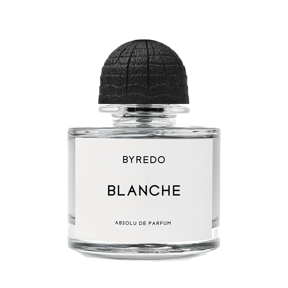 Blanche Absolu Byredo
