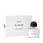 Blanche Absolu Byredo