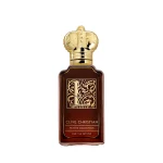 Red Tea Vetiver Clive Christian Флакон 50 мл
