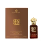Red Tea Vetiver Clive Christian Флакон 50 мл