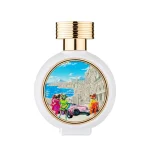 Dazzling Girls Haute Fragrance Company Флакон 75 мл