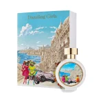 Dazzling Girls Haute Fragrance Company Флакон 75 мл