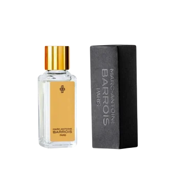 b683 Marc-Antoine Barrois mini 10 ml