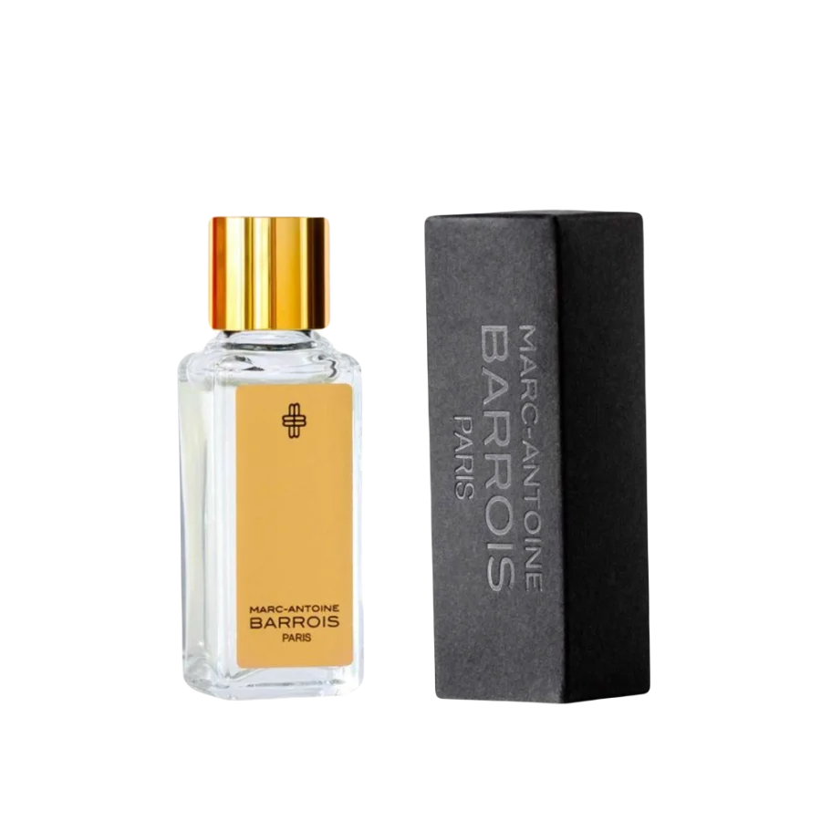 b683 Marc-Antoine Barrois mini 10 ml