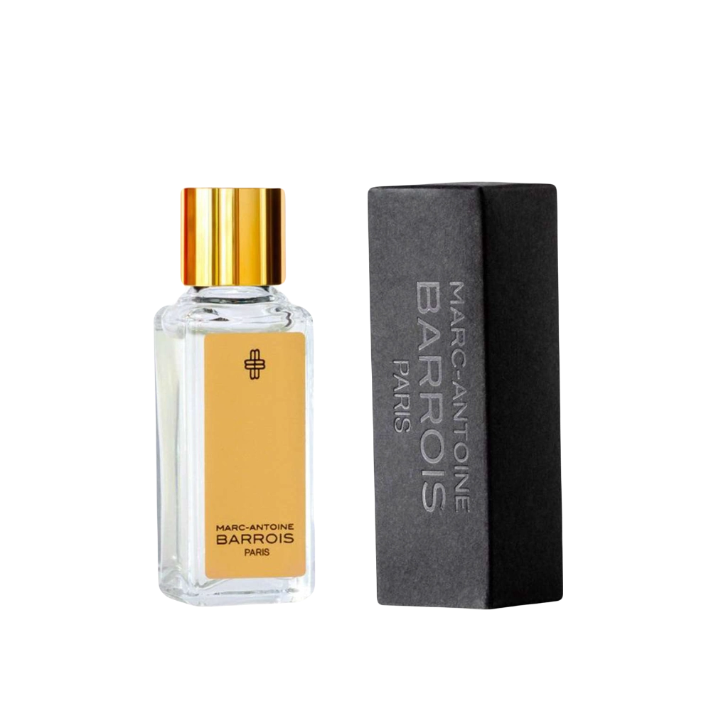 b683 Marc-Antoine Barrois mini 10 ml b683 Marc-Antoine Barrois mini 10 ml