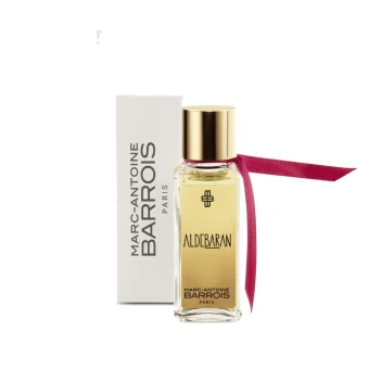Aldebaran Marc-Antoine Barrois mini 10ml