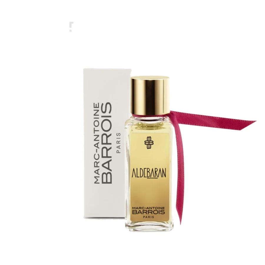 Aldebaran Marc-Antoine Barrois mini 10ml
