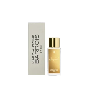 Ganymede Marc-Antoine Barrois mini 10ml
