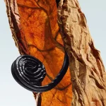 Havana Gold Dries Van Noten Флакон 100 мл
