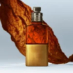Havana Gold Dries Van Noten Флакон 100 мл