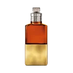 Havana Gold Dries Van Noten Флакон 100 мл