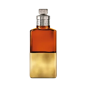 Havana Gold Dries Van Noten Флакон 100 мл