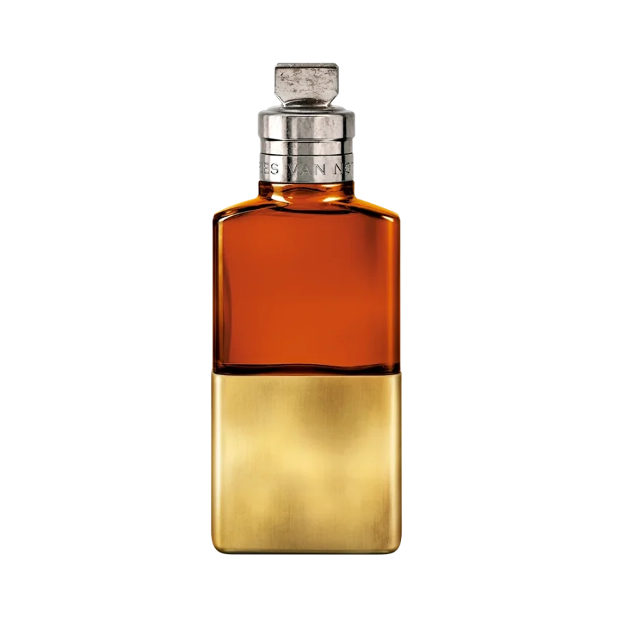Havana Gold Dries Van Noten Флакон 100 мл