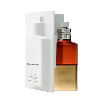 Havana Gold Dries Van Noten Флакон 100 мл