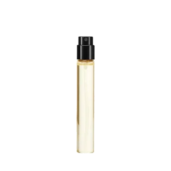 Sunkissed Goddess Kilian mini 1.5 ml