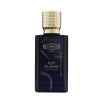 Blue Talisman Extrait de Parfum Ex Nihilo