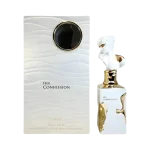 Her Confession Lattafa Perfumes
