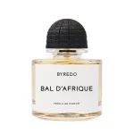 Bal d’Afrique Absolu Byredo