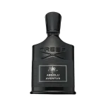 Aventus Absolu Creed Флакон 100 мл
