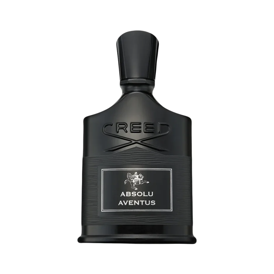 Aventus Absolu Creed Флакон 100 мл