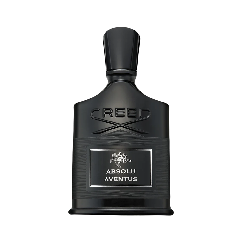 Aventus Absolu Creed Флакон 100 мл Aventus Absolu Creed Флакон 100 мл