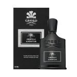 Aventus Absolu Creed Флакон 100 мл