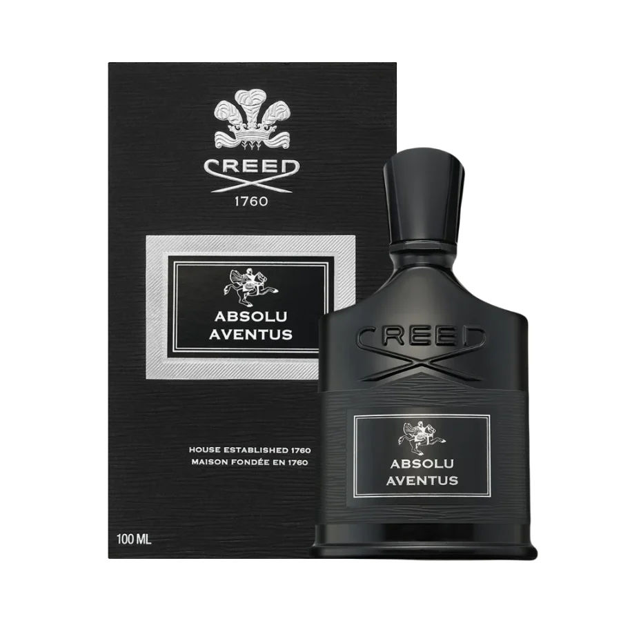 Aventus Absolu Creed Флакон 100 мл