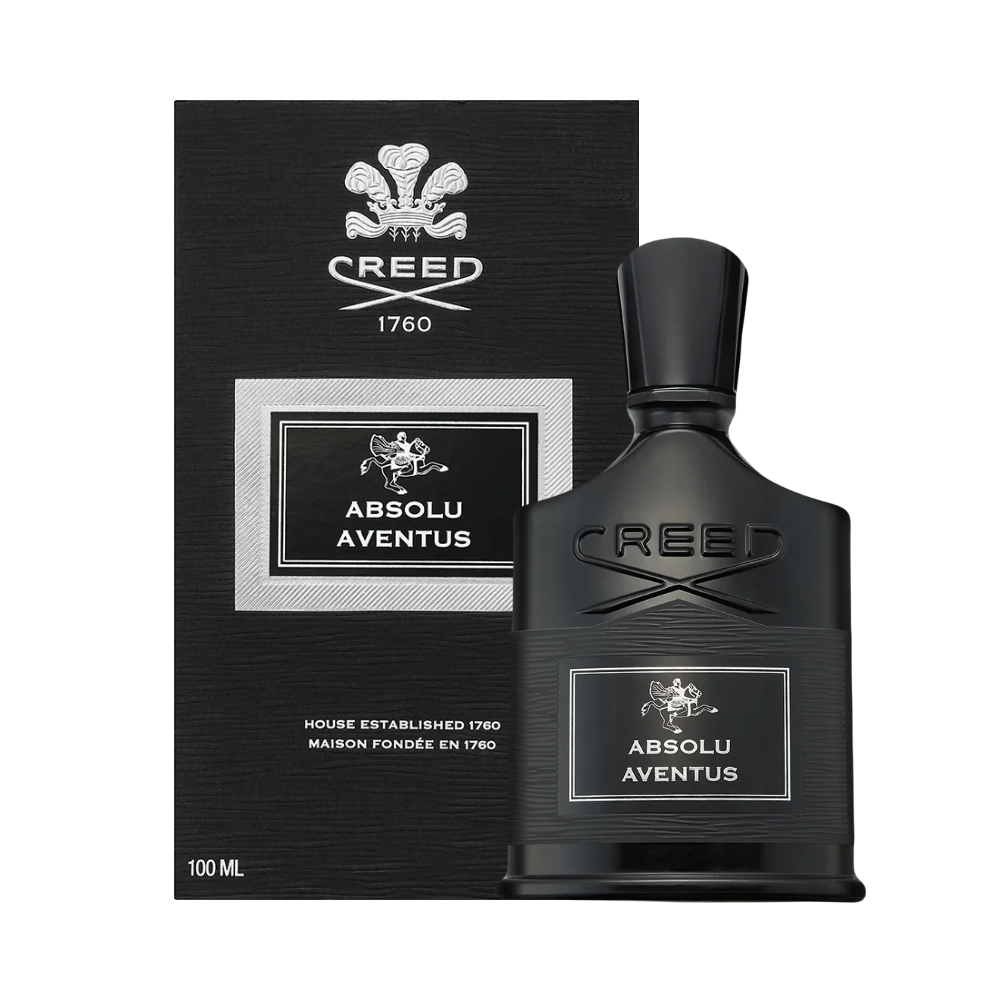 Aventus Absolu Creed Флакон 100 мл Aventus Absolu Creed Флакон 100 мл