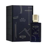 Blue Talisman Extrait de Parfum Ex Nihilo Флакон 100 мл