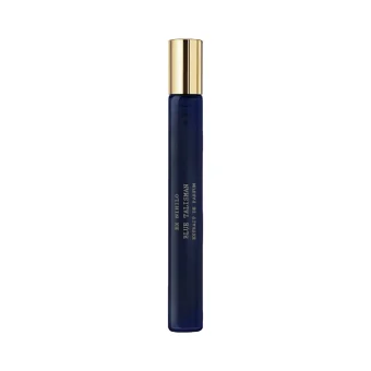 Blue talisman Extrait de Parfum Ex Nihilo mini 7.5 ml