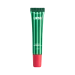 Блиск для губ LIPSS Lipper KHERSON WATERMELON Lip Gloss 8 мл