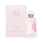 Delina La Rosée Parfums de Marly