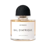 Bal d’Afrique Absolu Byredo
