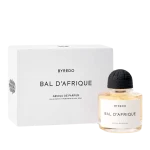 Bal d’Afrique Absolu Byredo