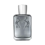 Castley Parfums de Marly