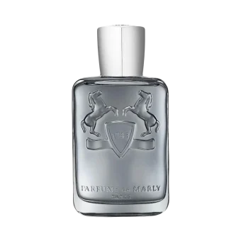 Castley Parfums de Marly