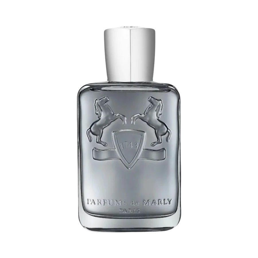 Castley Parfums de Marly