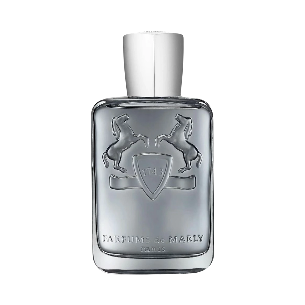 Castley Parfums de Marly