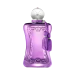 Palatine Parfums de Marly