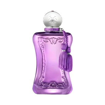 Palatine Parfums de Marly