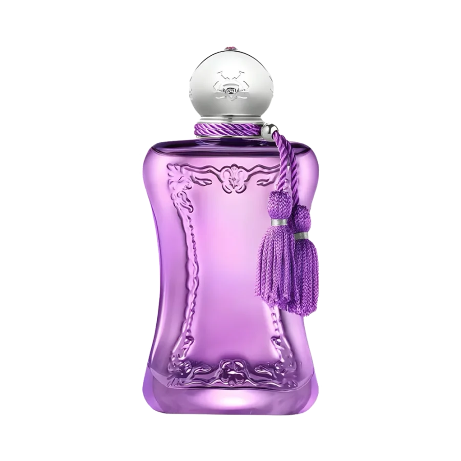 Palatine Parfums de Marly