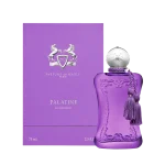 Palatine Parfums de Marly