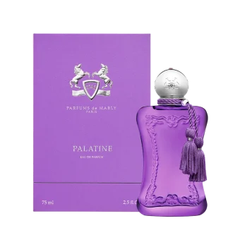 Palatine Parfums de Marly