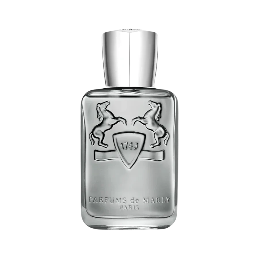 Castley Parfums de Marly Флакон 75 мл