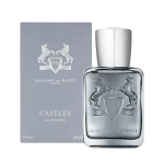 Castley Parfums de Marly Флакон 75 мл