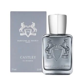 Castley Parfums de Marly Флакон 75 мл