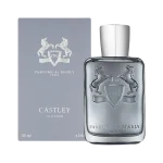 Castley Parfums de Marly